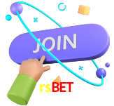 Junte-se ao cassino rsbet hoje mesmo