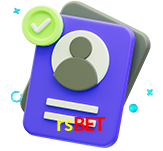 Tornar-se um membro do rsbet é muito simples