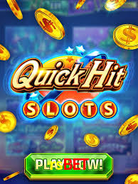 rsbet - Plataforma De Esports Online - rsbet.com