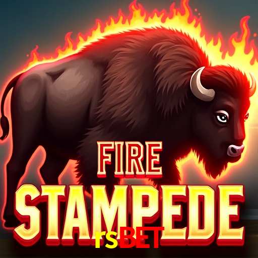 Gates of Olympus rsbet