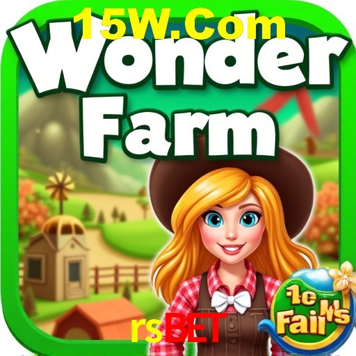 Bônus Diários rsbet