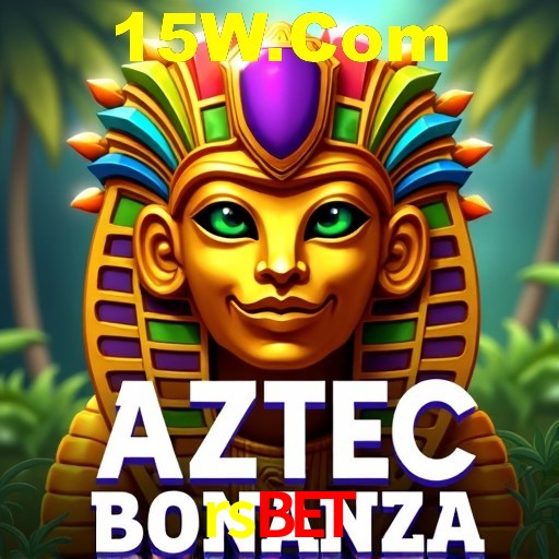 Casino Ao Vivo rsbet