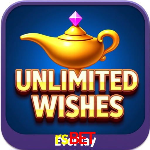 Tennis Betting rsbet