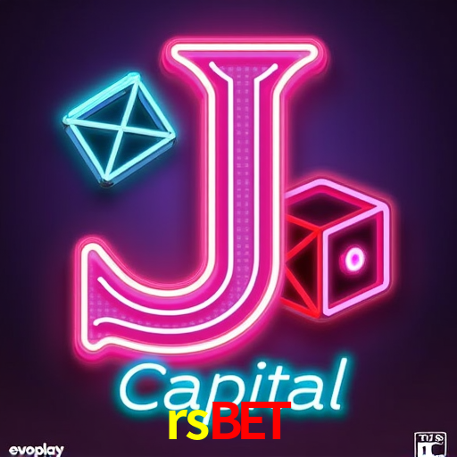 Recursos de Bônus rsbet