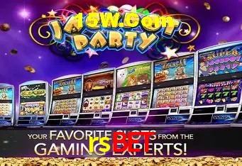 Apostas Esportivas na rsbet: Um Guia Completo