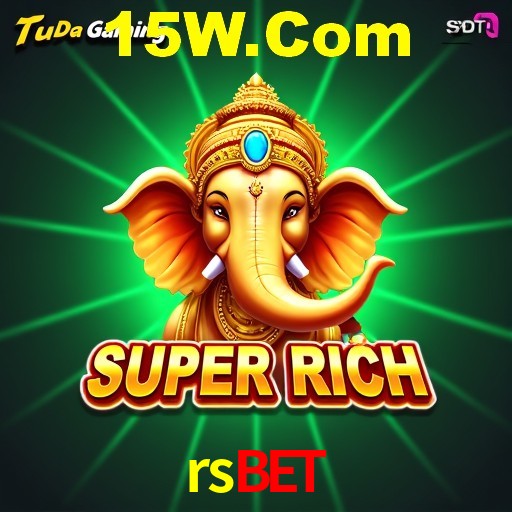 Avaliações dos Jogadores rsbet