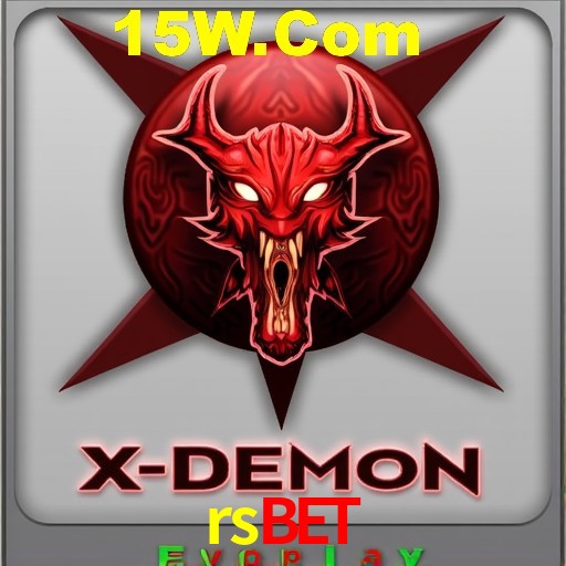 Responsive Design rsbet