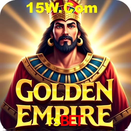 Game Providers rsbet