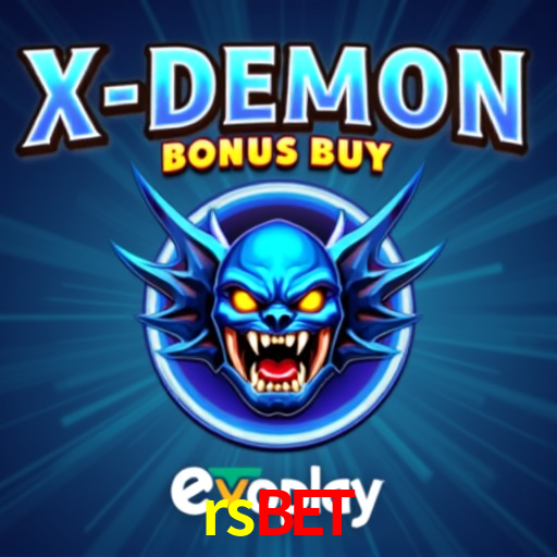 Estratégias Crash Games rsbet