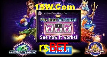 A Experiência Imersiva dos Cassinos Ao Vivo no rsbet