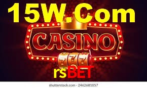 rsbet,rsbet.com