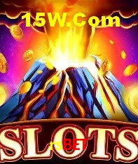 A Experiência Imersiva dos Cassinos Ao Vivo no rsbet