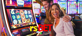 rsbet,rsbet.com