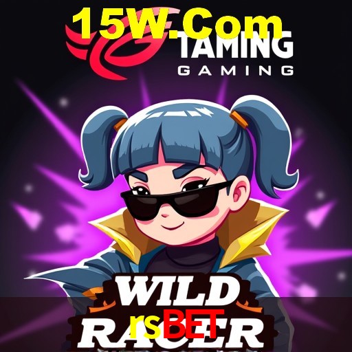 Interface Premium rsbet