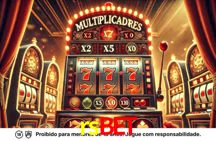 Blackjack Table rsbet