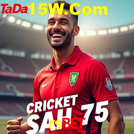 Especiais de Fim de Semana rsbet