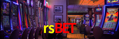 rsbet login