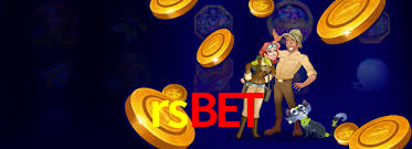 rsbet.com
