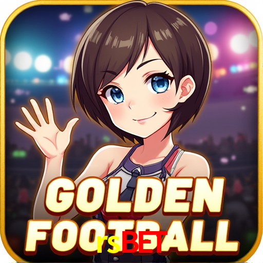 Quick Registration rsbet