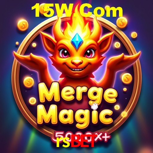 Promoção Relâmpago rsbet