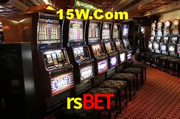 Dicas Essenciais para Melhorar seu Desempenho em Jogos de Palavras