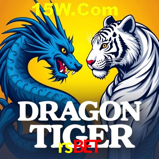 Sports Statistics rsbet