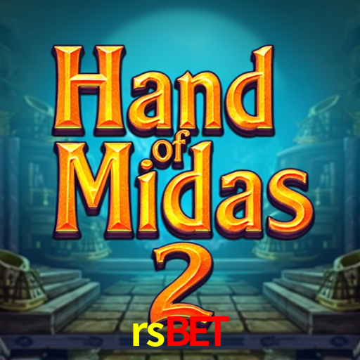 Apostas de Basquete rsbet