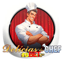 rsbet: Seu Especialista em Apostas Esportivas Brasileiras