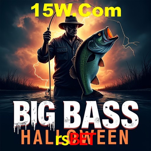 Estatísticas Esportivas rsbet