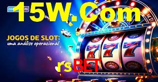 rsbet.com