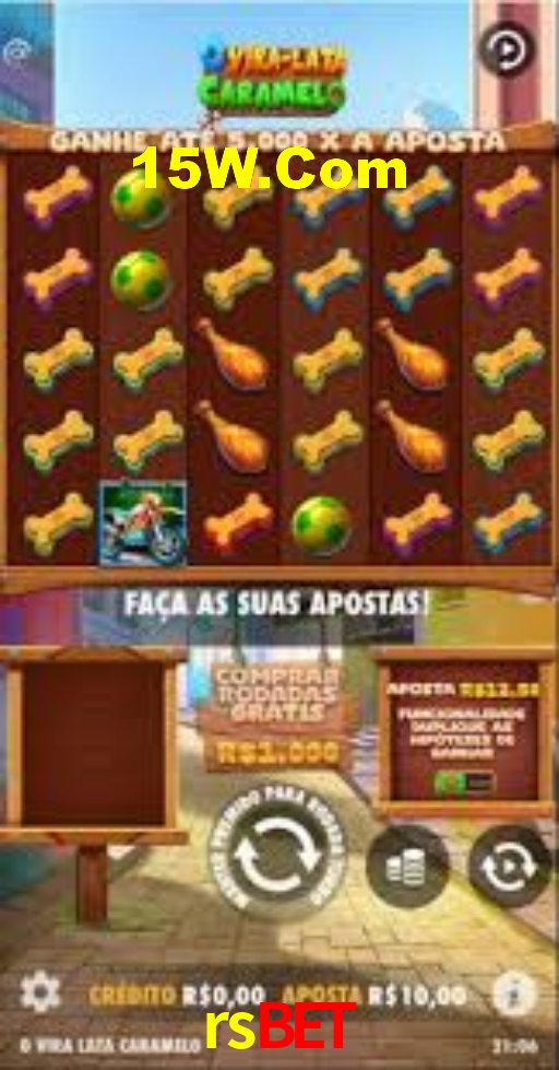 Dominando Estratégias de Jogo: Táticas para Vencer