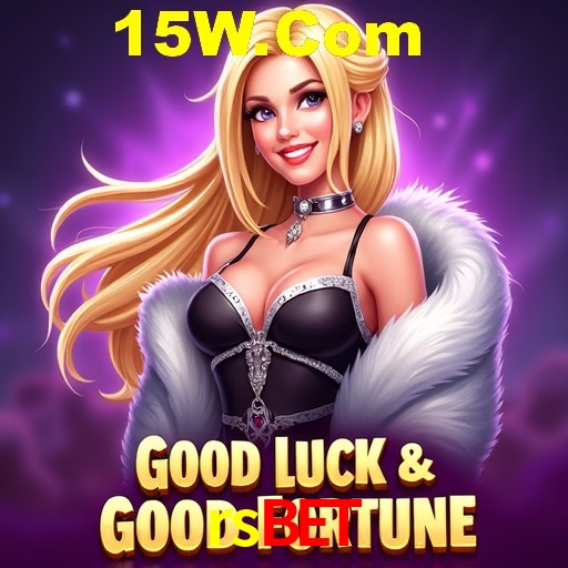 Games Directory rsbet