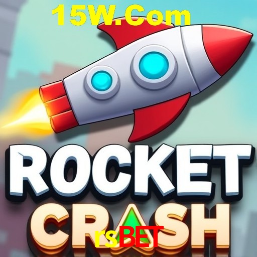 Crash Games Strategies rsbet