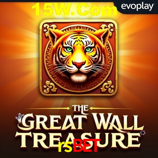 Player Reviews rsbet