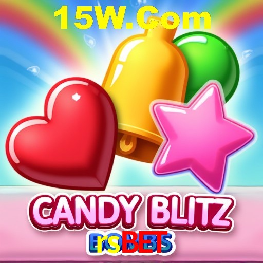 Diretório de Jogos rsbet