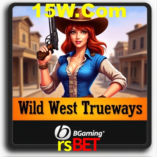 Tecnologia da Plataforma rsbet