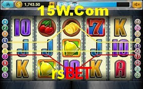 Instant EasyPaisa rsbet