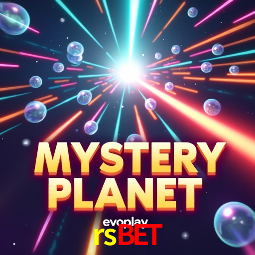 Gates of Olympus rsbet