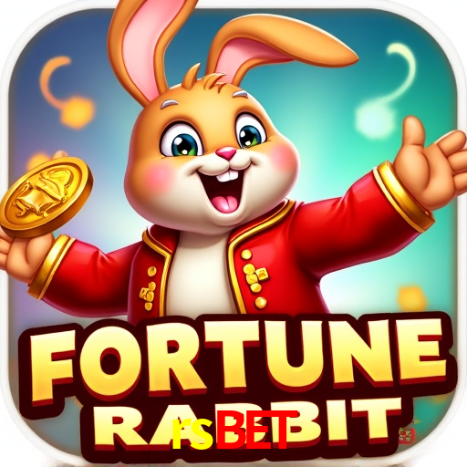 Explorando a Categoria de Eventos em Apostas na rsbet