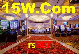 Explore as vantagens do rsbet: serviço profissional e confiabilidade