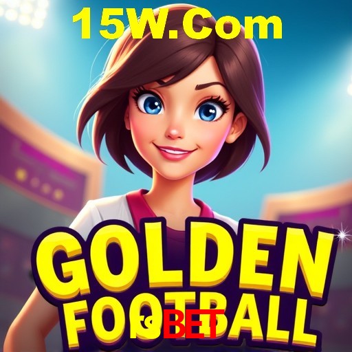 A Experiência Imersiva dos Cassinos Ao Vivo no rsbet