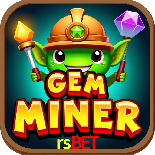 Sistemas de Segurança rsbet