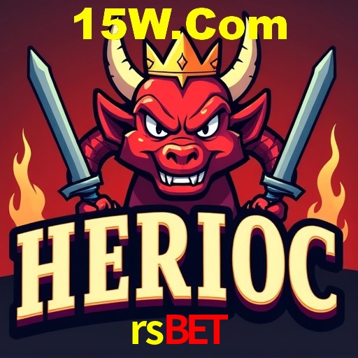 Estatísticas Crash Games rsbet