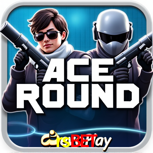 Bonus Features rsbet