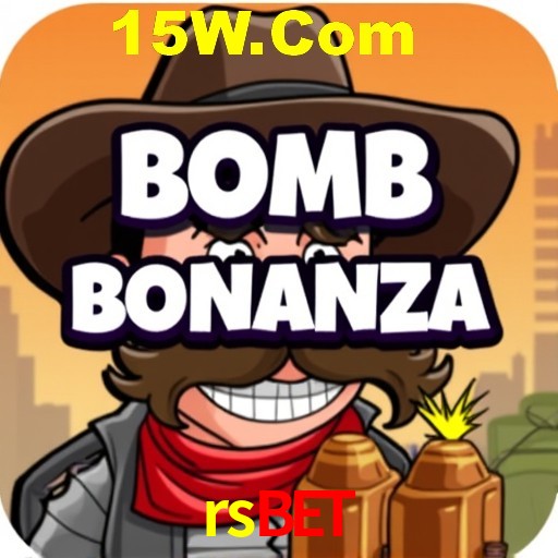 API Integration rsbet