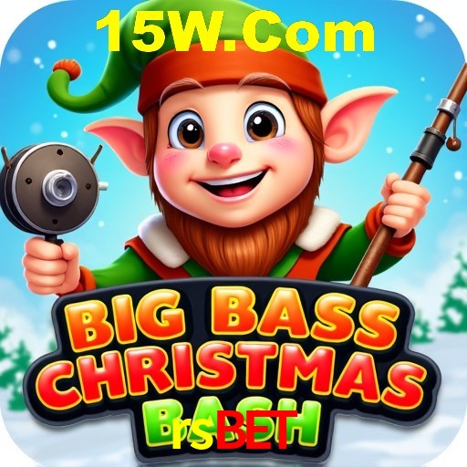 Jogos Exclusivos rsbet