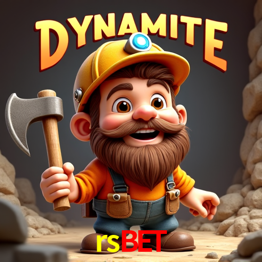 A Emoção da Loteria na rsbet: Uma Chance de Mudança de Vida