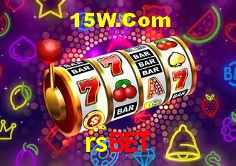 Descubra a Essência do rsbet: Nossa História e Compromissos