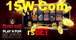 Experimente o Login Seguro Premium no rsbet