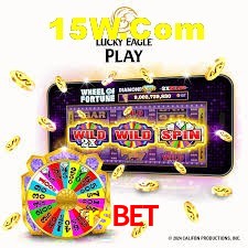 Premium Interface rsbet